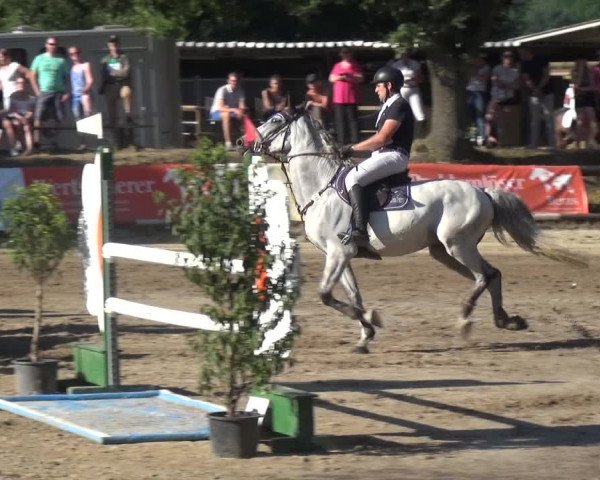 Erkrather Classics 2018