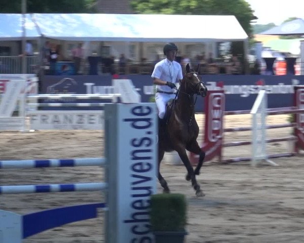 Erkrather Classics 2018