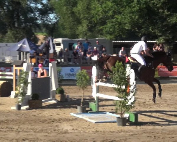Erkrather Classics 2018