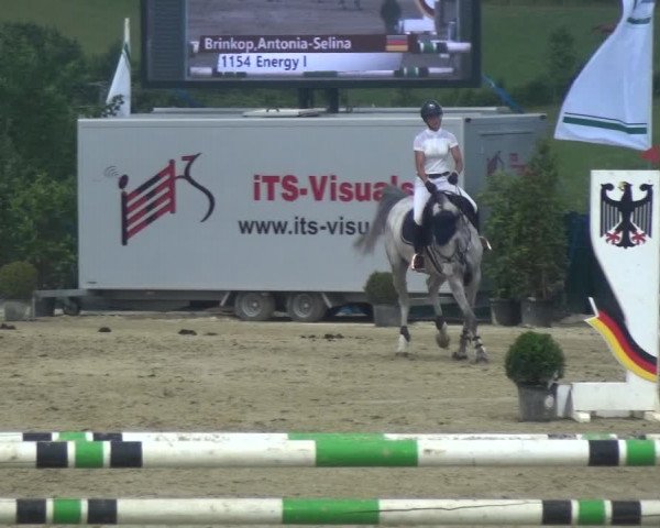 Reitturnier Lindlar-Süttenbach 2018