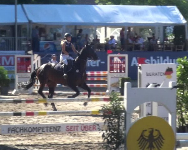 Erkrather Classics 2018