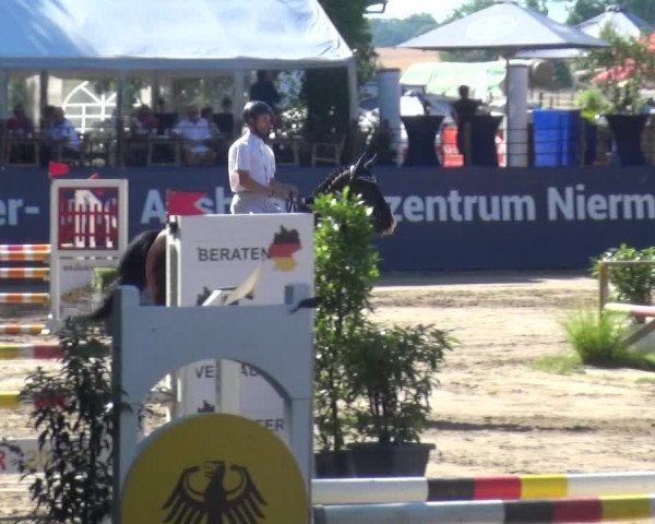 Erkrather Classics 2018
