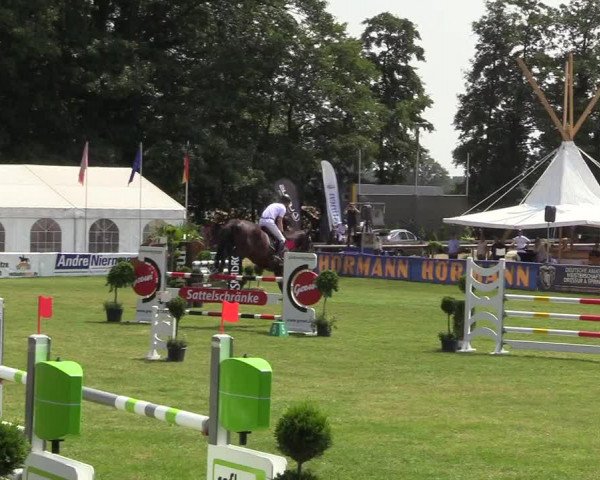 Steinhagener Reitertage 2018