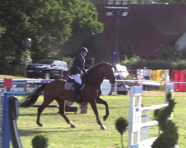 Steinhagener Reitertage 2018