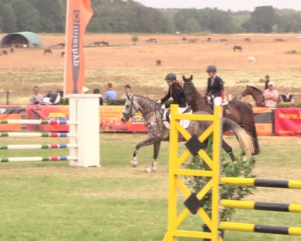 Reitturnier Ebreichsdorf 2018