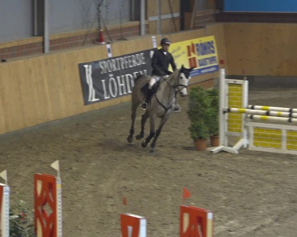 Reitturnier Osterholz-Scharmbeck 2021