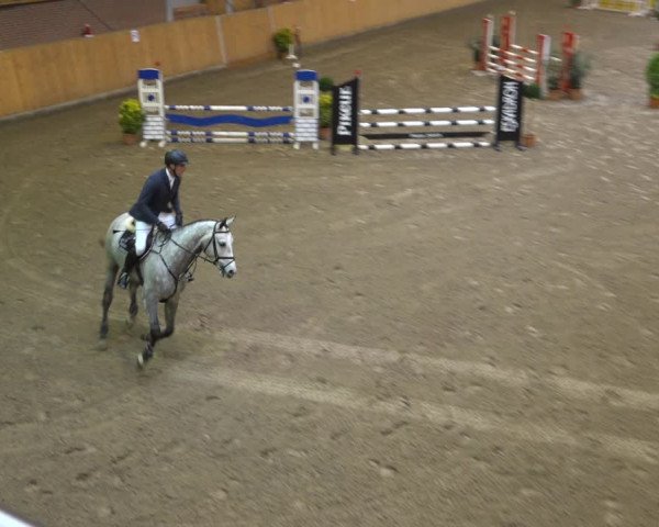 Reitturnier Osterholz-Scharmbeck 2021