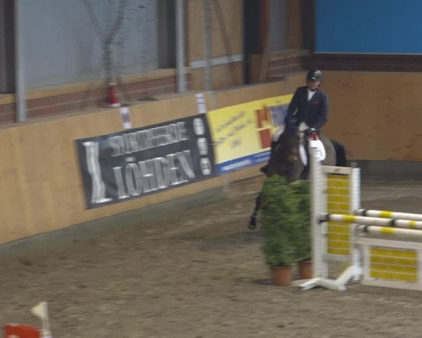 Reitturnier Osterholz-Scharmbeck 2021