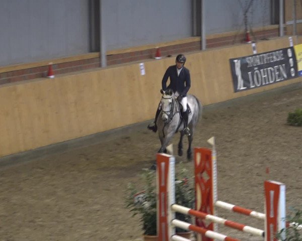 Reitturnier Osterholz-Scharmbeck 2021