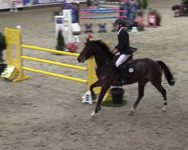 6. Nordic Jumping in Negernbötel 2021