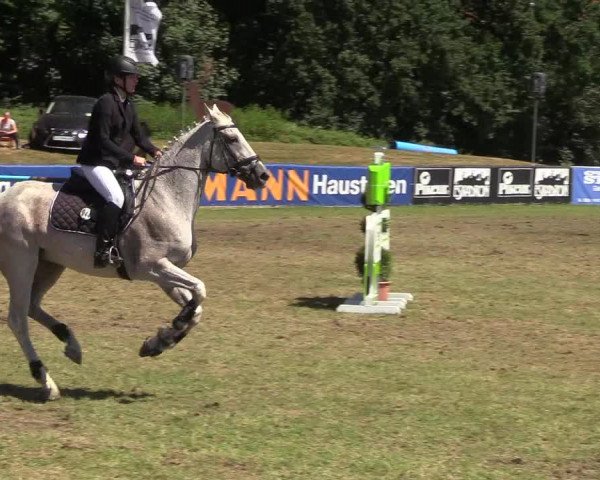 Steinhagener Reitertage 2018