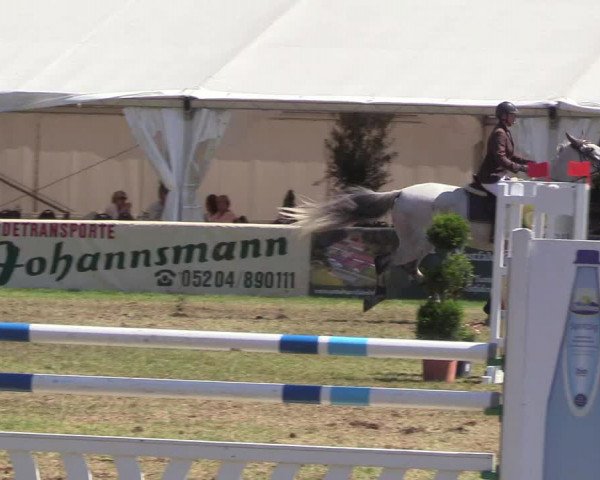 Steinhagener Reitertage 2018