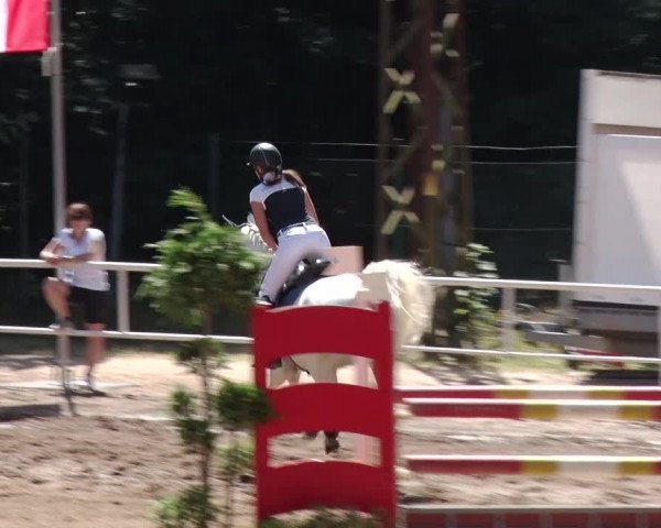 Reitturnier Prussendorf 2018