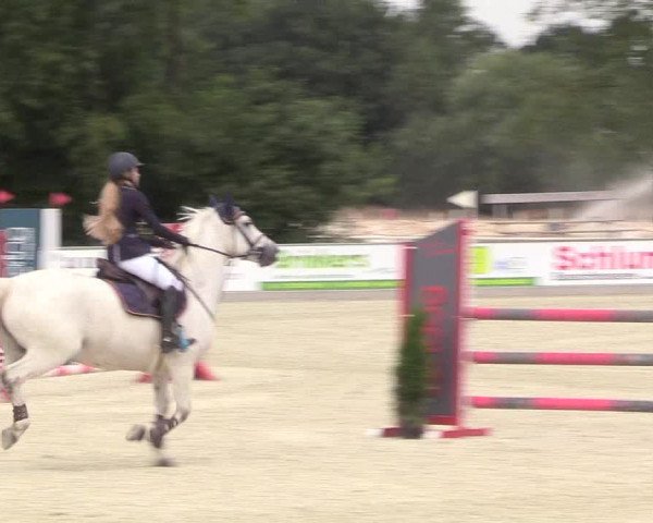 Reitturnier Wietmarschen 2018