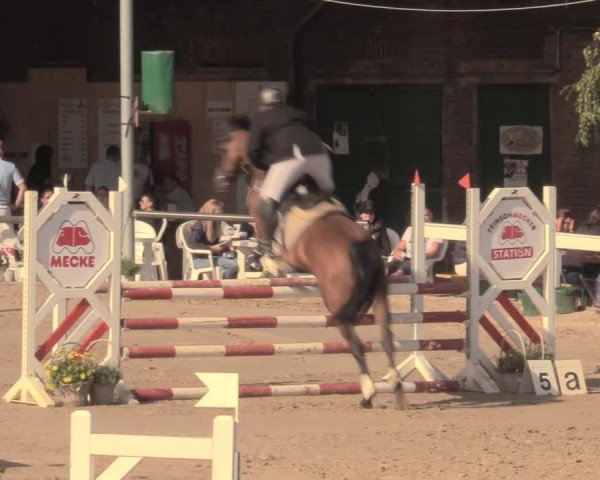 Reitturnier Letmathe 2018