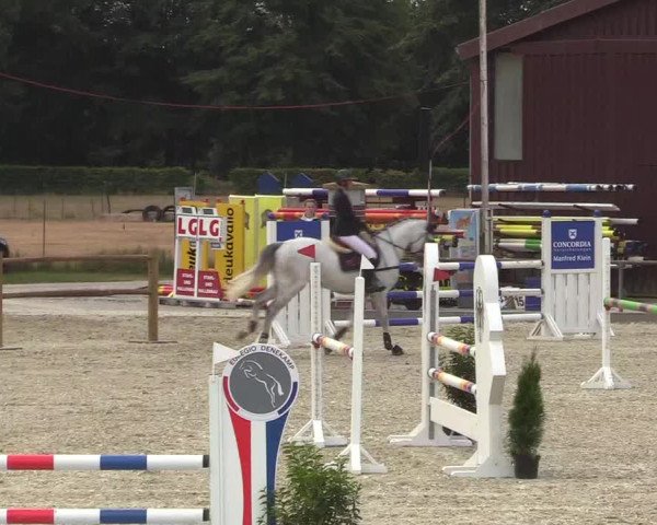 Reitturnier Wietmarschen 2018