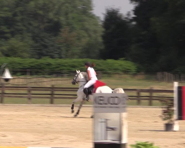 Reitturnier Hemer-Oese an der Edelburg 2018