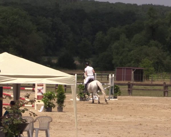 Reitturnier Hemer-Oese an der Edelburg 2018