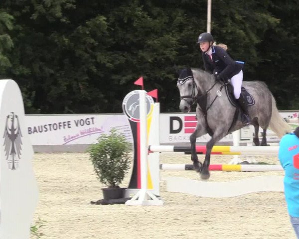 Reitturnier Wietmarschen 2018