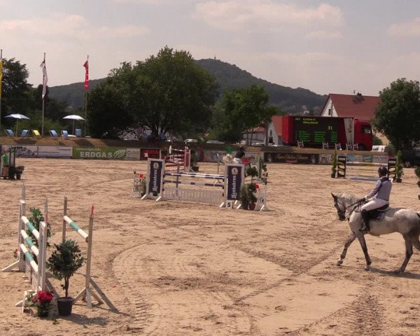 Görlitzer Springtage 2018