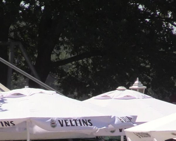 Reitturnier Wietmarschen 2018