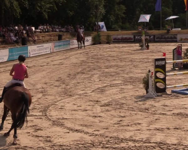 Görlitzer Springtage 2018