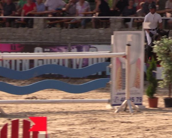 Görlitzer Springtage 2018