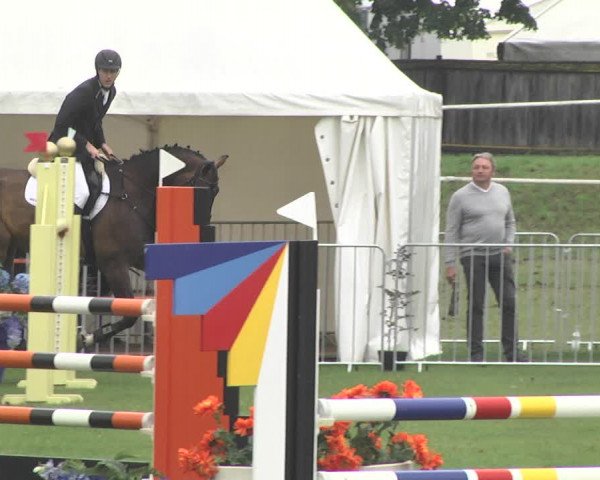 Reitturnier Nördlingen 2018