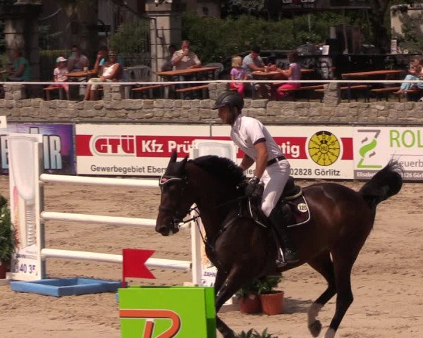 Görlitzer Springtage 2018