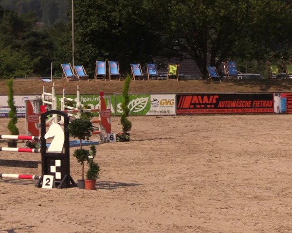 Görlitzer Springtage 2018