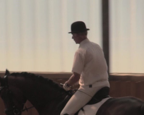 Reitturnier Herbern 2018