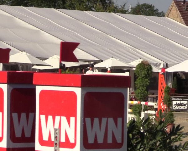 Westfalen-Woche 2018