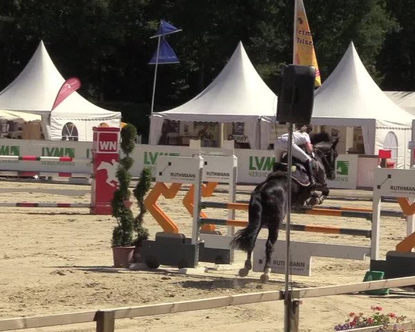 Westfalen-Woche 2018