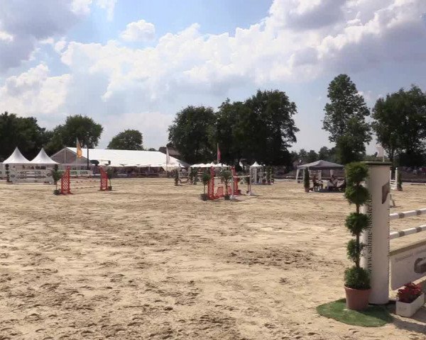Westfalen-Woche 2018