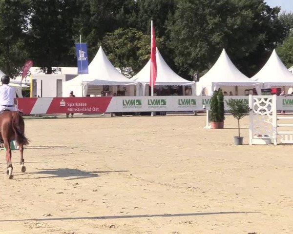 Westfalen-Woche 2018
