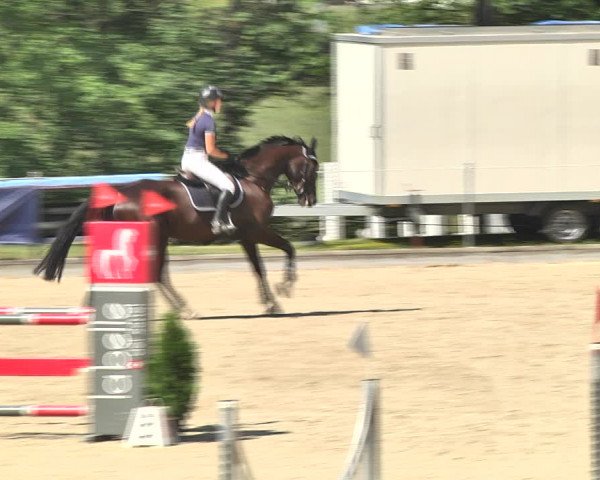Summer Masters Maienfeld 2018