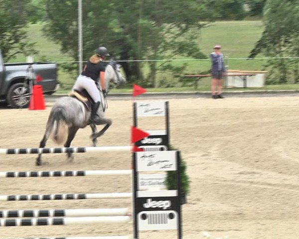 Summer Masters Maienfeld 2018