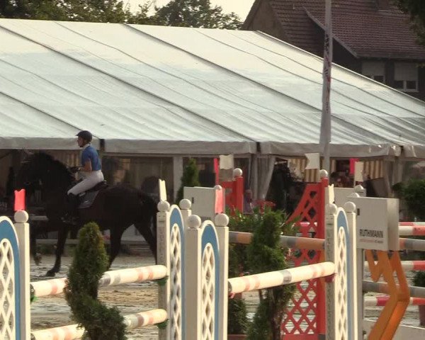 Westfalen-Woche 2018