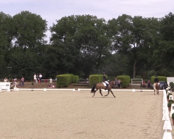 Westfalen-Woche 2018