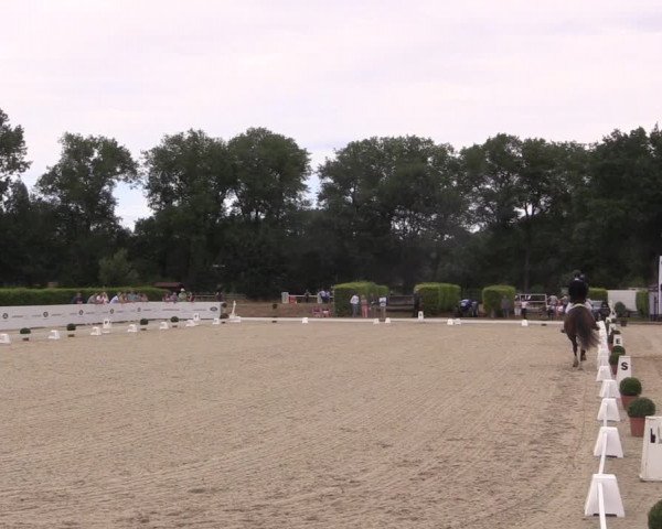 Westfalen-Woche 2018