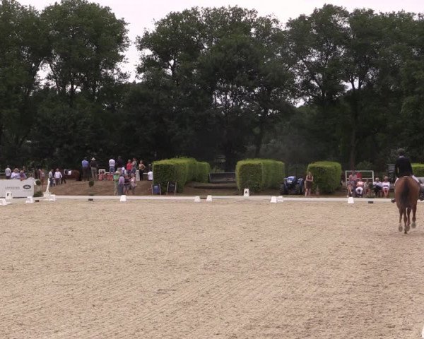 Westfalen-Woche 2018
