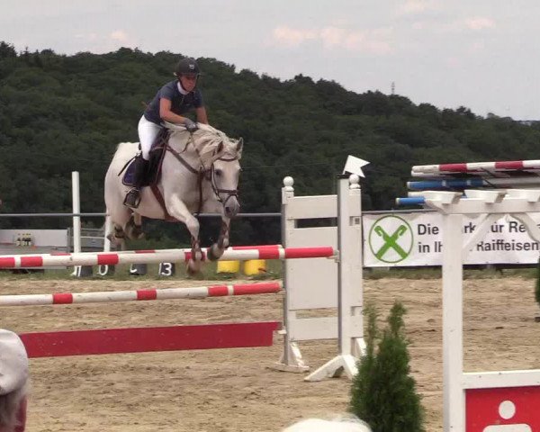 Reitturnier Brilon-Reitanlage Volbracht 2018