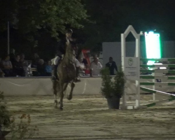 Kreisturnier auf dem Hilgershof 2018