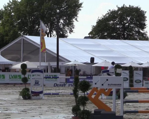 Westfalen-Woche 2018
