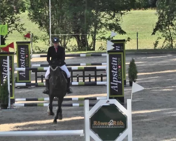 Summer Masters Maienfeld 2018
