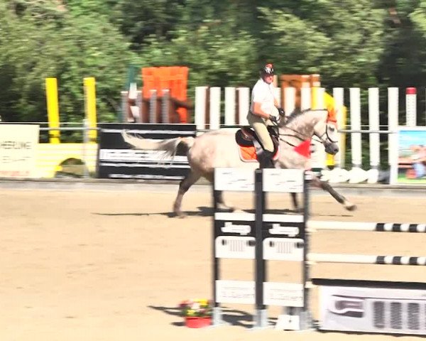 Summer Masters Maienfeld 2018