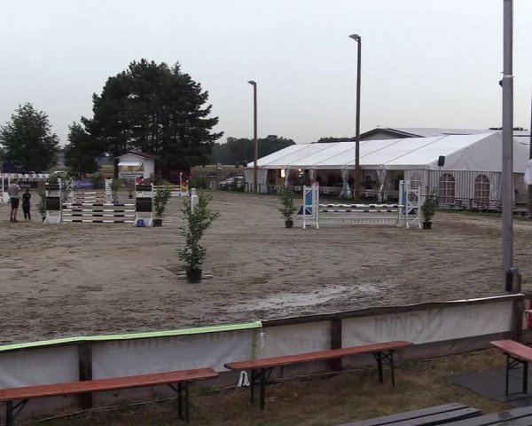 Waltroper Reitertage 2018