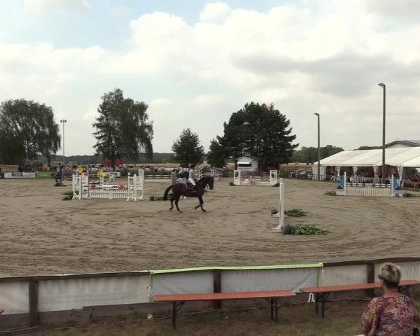 Waltroper Reitertage 2018