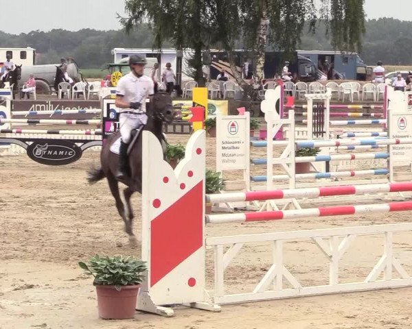 Waltroper Reitertage 2018