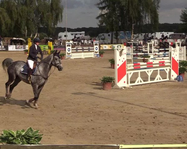 Waltroper Reitertage 2018